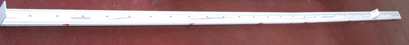 Javelin Measuring Tool 3 Javelin Measuring Tool