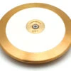 Cantabrian Gold HYPER-SPIN Discus 1 Cantabrian Gold HYPER-SPIN Discus -sports facilities 5007 01