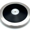 Cantabrian Black OLYMPIA Discus 2 Cantabrian Black OLYMPIA Discus -sports facilities 5010 01