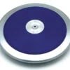 Cantabrian Blue Challenger Discus 2 Cantabrian Blue Challenger Discus -sports facilities 5013 01