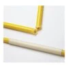 Gill HJ Crossbar Repair Kits -sports facilities 522523r crossbarrepairkit