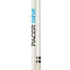 Pacer One Vaulting Poles -sports facilities 527527 PacerOne Pole 01