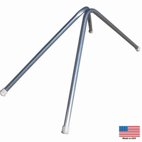 Blazer Weather Cover Insert 3 Blazer Weather Cover Insert