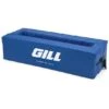 Gill P.V. Base Protector Pads -sports facilities 61a0d7e6 7d93 45f3 94f2 d93be38212de