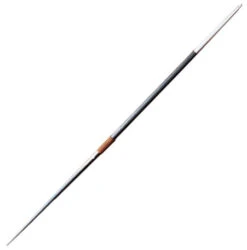 Denfly Carbon 600g Javelins