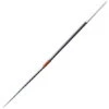 Denfly Carbon 800g Javelins -sports facilities 6755a