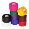 Pole Vault Grip Tapes -sports facilities 700259 pv grip tape group