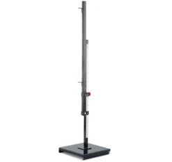 Gill Essentials High Jump Standards