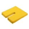 HJ Standard Base Pads -sports facilities 707 01