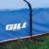 Gill Landing System Tie Down Kit -sports facilities 7081