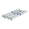 Pole Vault Standard Anchors -sports facilities 7115 01