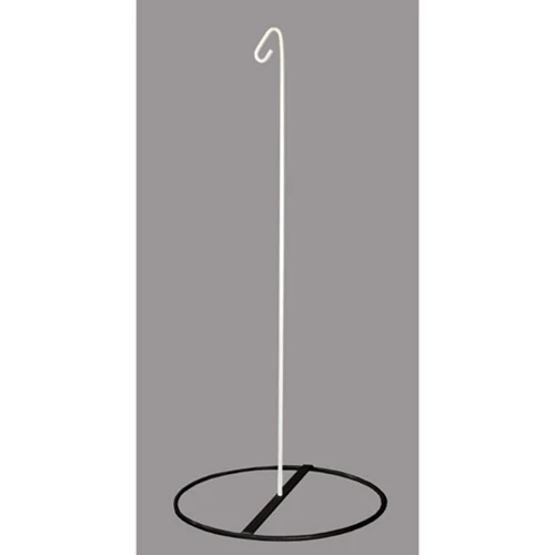 Synthetic Surface Field Event Flag Poles 3 Synthetic Surface Field Event Flag Poles