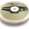 Pacer Gold Discus -sports facilities 720201