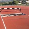 Water Jump Cover 1 Water Jump Cover -sports facilities 730146 waterjumpcover