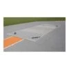 Gill LJ/TJ Sand Pit Covers -sports facilities 730147l lj tj sand pit cover