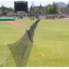 Discus Sector Net 1 Discus Sector Net -sports facilities 731135