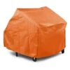 Hurdle Cart Weather Cover -sports facilities 733630c05 1
