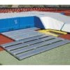 Aluminum Platforms For Landing Systems 1 Aluminum Platforms For Landing Systems -sports facilities 733641