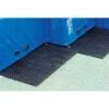 Polymer Platforms For Landing Systems -sports facilities 734641