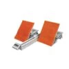 Gill Fusion F10 Starting Blocks 1 Gill Fusion F10 Starting Blocks -sports facilities 7392c888 555e 4c9f 91cc 620d631dee1d