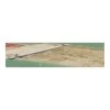 Gill Sand Pit Leveler -sports facilities 740 sand pit leveler inuse 1