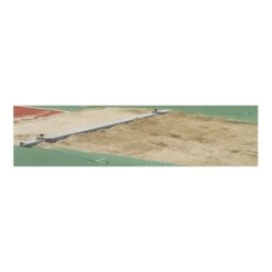 Gill Sand Pit Leveler