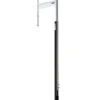 Gill S4 (Scholastic) PV Standard -sports facilities 77100