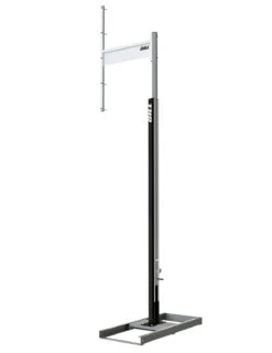 Gill S4 (Scholastic) PV Standard