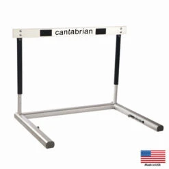 Cantabrian International Hurdle