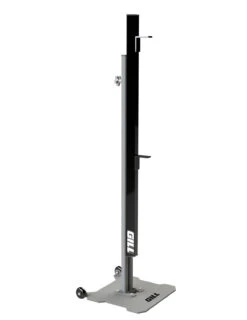 Gill S4 (Scholastic) HJ Standard