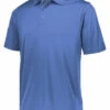 Russell Essential Polo -sports facilities 7rptuma