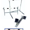 VS Hurdle Training Kit -sports facilities 8140co