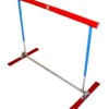 VS Spring Back Hurdle -sports facilities 8823b