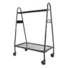 Gill Essentials Block Cart -sports facilities 923