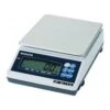 Gill Implement Scales 1 Gill Implement Scales -sports facilities 93015