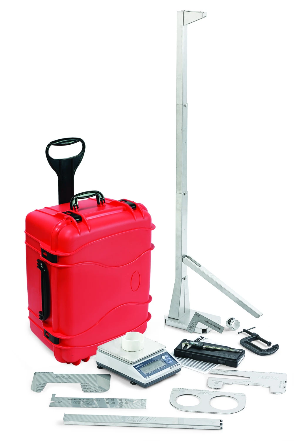 Implement Certification System 3 Implement Certification System