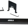 Gill Hammer Length Gauge -sports facilities 93090 hammer length gauge ebulletin