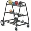Gill Discus/Hammer/Shot Cart