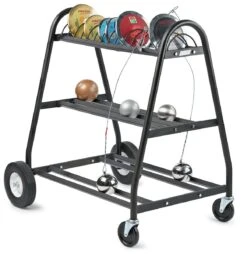 Gill Discus/Hammer/Shot Cart