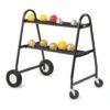 Gill Shot Cart 2 Gill Shot Cart -sports facilities 9313 shotcart 1