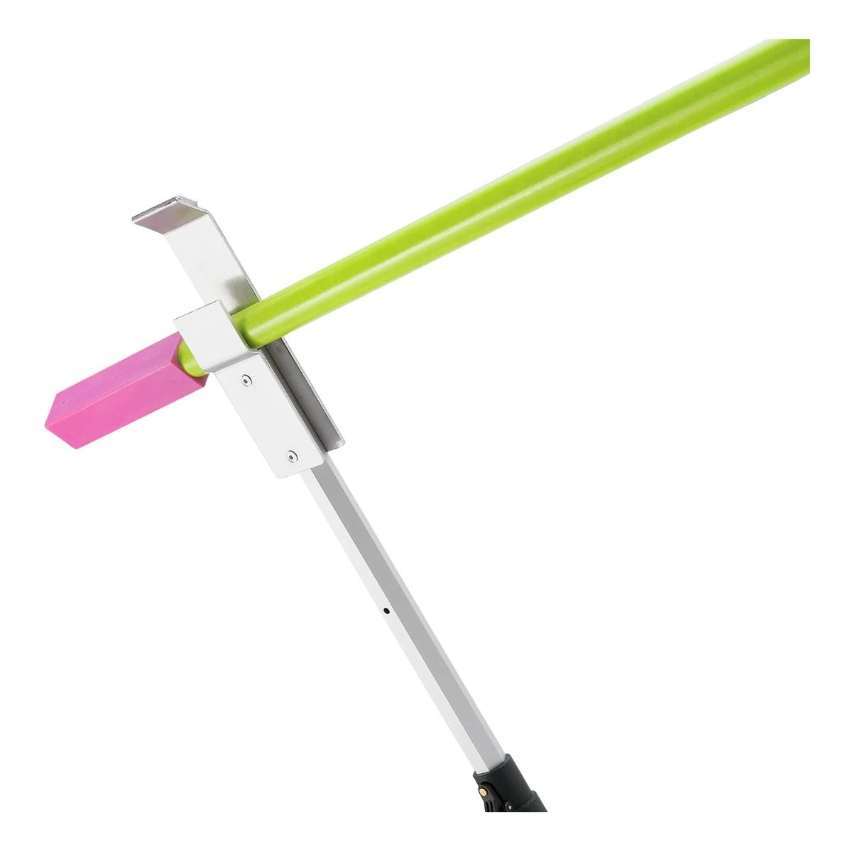 Telescoping Crossbar Placer 3 Telescoping Crossbar Placer