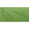 Gill Cross Country Kit, Flags, Posts -sports facilities 960