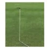 Tape Stake Kit -sports facilities 970tapestakekit 1