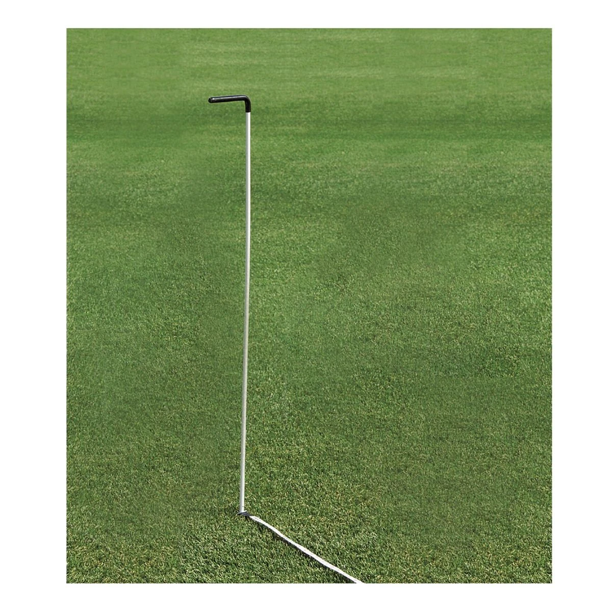 Tape Stake Kit 3 Tape Stake Kit