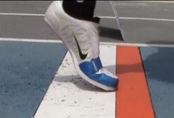 LJ/TJ Board Video Review System