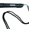 Ultrak Electronic Whistle -sports facilities EW1 B