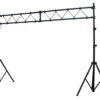 Gator Frameworks Aluminum Truss System -sports facilities GFW LIGHT LT1