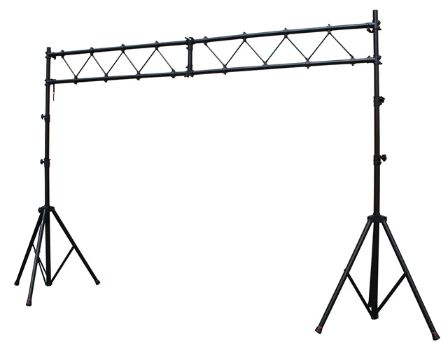 Gator Frameworks Aluminum Truss System 3 Gator Frameworks Aluminum Truss System