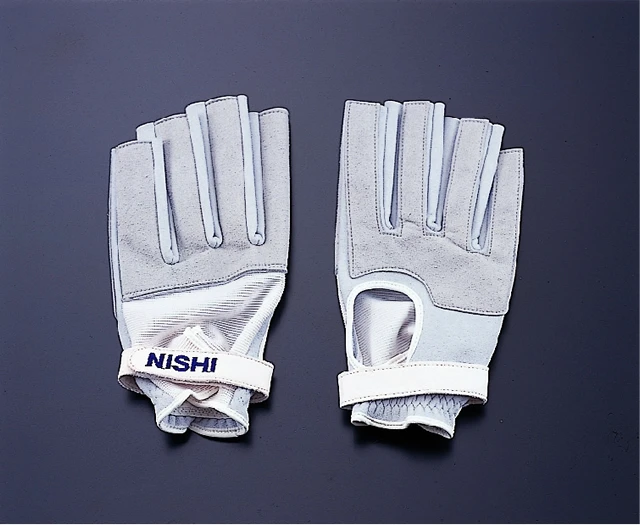 NISHI Hammer Gloves 3 NISHI Hammer Gloves