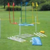 Cross Country Markers -sports facilities IMG 0170 value pack